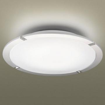 HH-LAZ300619 - Đèn Mâm LED
