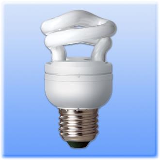 máy tắm nước nóng DH_4HS1w