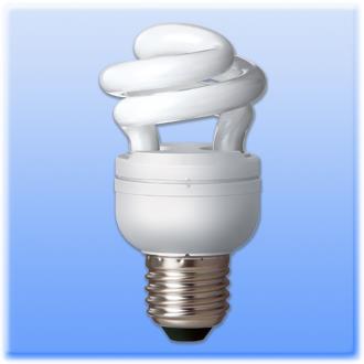 máy tắm nước nóng DH_4HS1w