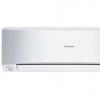 ĐIỀU HÒA PANASONIC 2 CHIỀU A12PKH