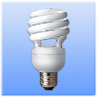 máy tắm nước nóng DH_4HS1w