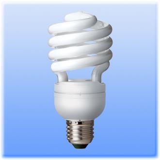 máy tắm nước nóng DH_4HS1w