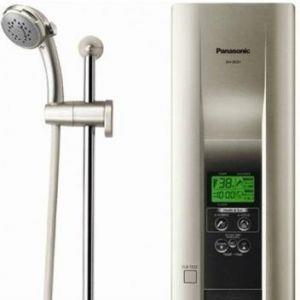 Máy nước nóng Panasonic DH-6KD1 VN ( Trực tiếp )