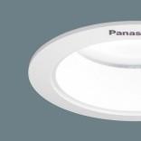 Đèn Led Downlight Panasonic NNP71222
