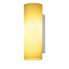 Đèn tường Panasonic LBC86114
