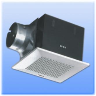 máy tắm nước nóng DH_4HS1w