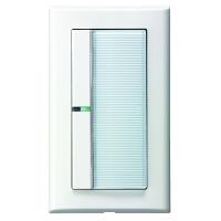Loại công tắc :	Công tắc 1- WTAG7152CL/WTAG610W