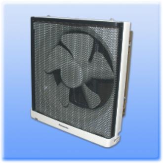 máy tắm nước nóng DH_4HS1w