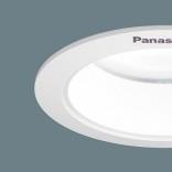 Đèn Led Downlight Panasonic NNP71223