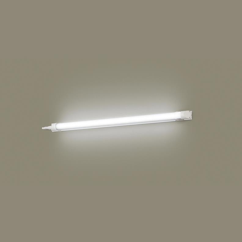 ĐÈN TUÝP LED HH-LW800319