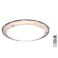 Đèn trần Led báo thức (ASSA) - HH-LAZ303488