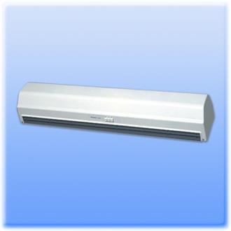 máy tắm nước nóng DH_4HS1w