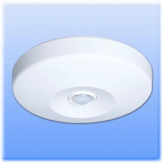 máy tắm nước nóng DH_4HS1w