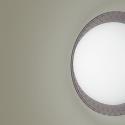 Đèn  Led Panasonic HH-LW6010119