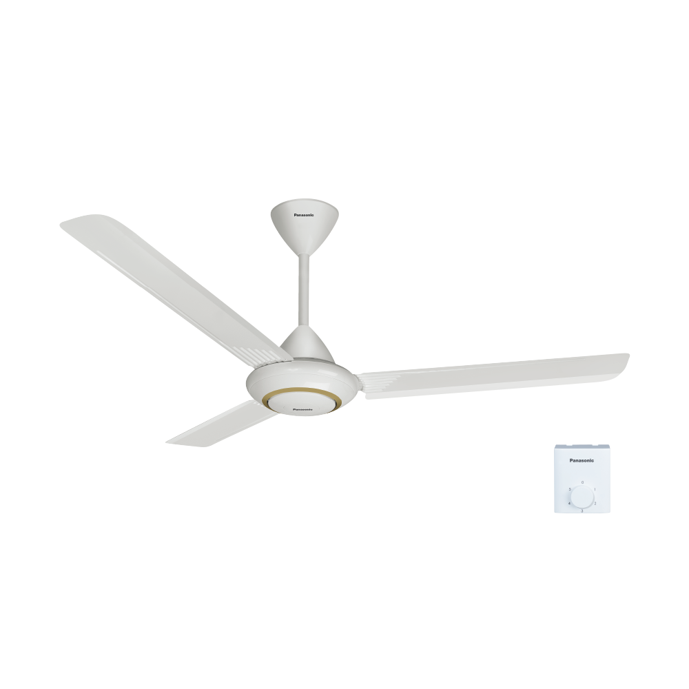Quạt trần 3 cánh Panasonic F-60MZ2