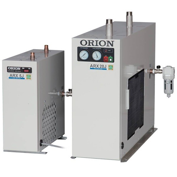 Máy sấy Orion - ARX30HJ