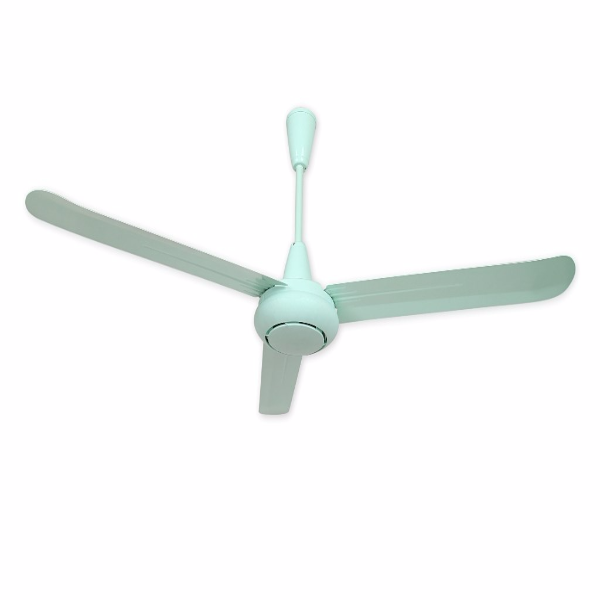 Quạt trần 3 cánh Benny BFC56GS