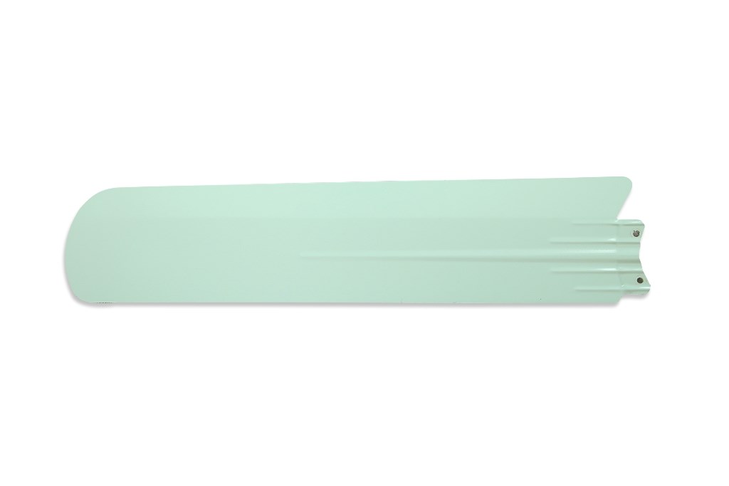 Quạt trần 3 cánh Benny BFC56GS