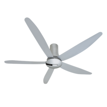 Quạt trần 5 cánh Panasonic có cảm biến F-60TAN