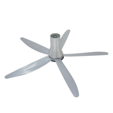 Quạt trần 5 cánh Panasonic có cảm biến F-60TAN