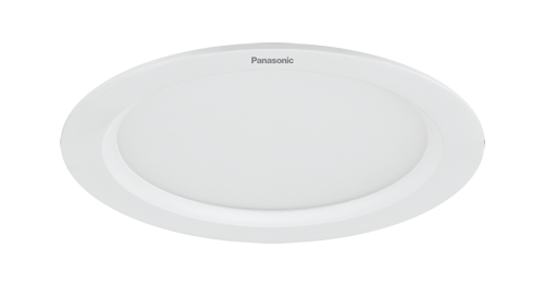 Đèn Downlight LED Panel đổi màu Panasonic 15W - APA03R150/APA04R150 - Ø150mm