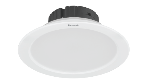 Đèn LED Downlight tròn Panasonic 5W - Ø95mm - ADL11R053/ADL11R057