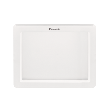 ĐÈN LED PANEL PANASONIC APA04R070