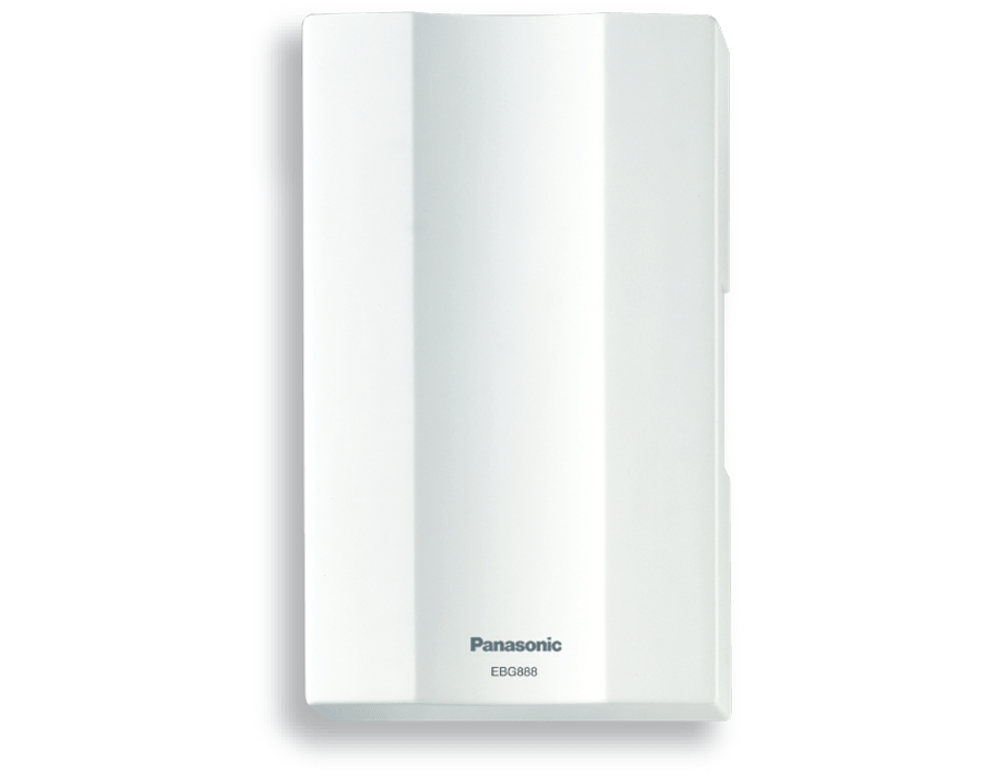 Chuông điện Panasonic - EBG888