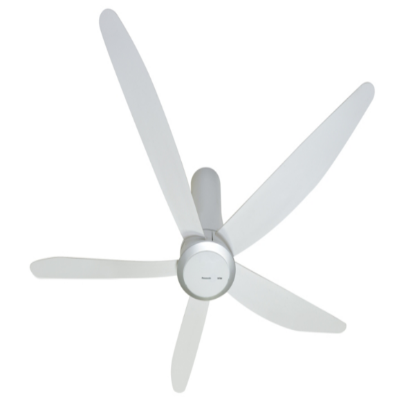 Quạt trần 5 cánh Panasonic F-60TDN