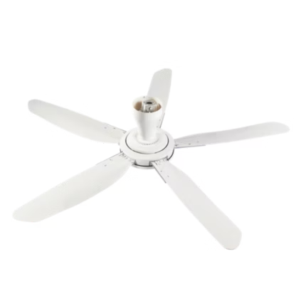 Quạt trần 5 cánh Panasonic F-60WWK