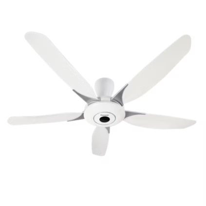 Quạt trần 5 cánh Panasonic F-60WWK