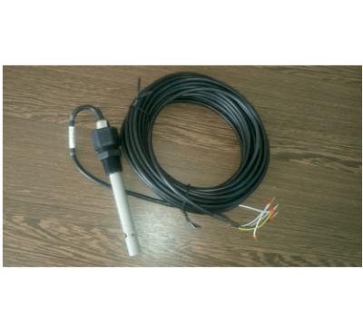 Đầu dò đo điện trở suất trong nước (Bao gồm cáp 10M)