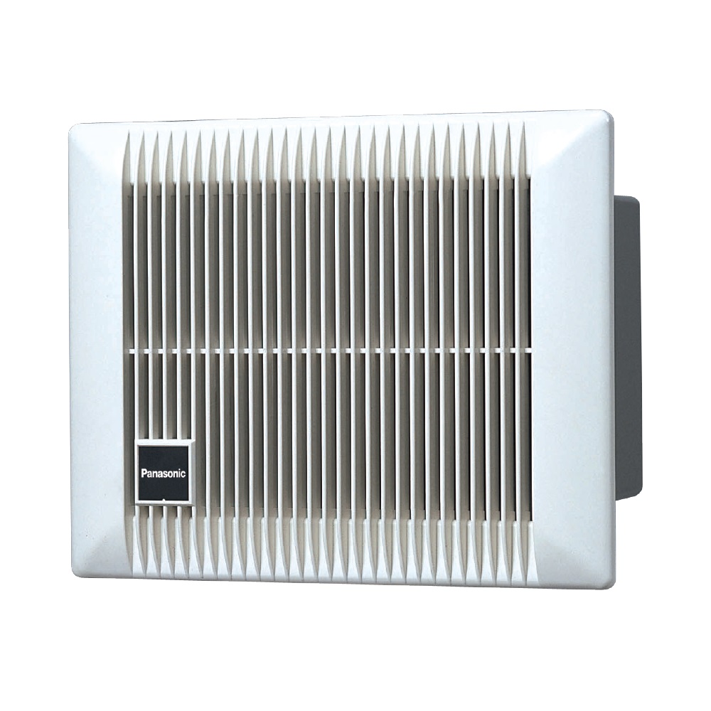 Quạt hút dành riêng cho phòng tắm Panasonic - FV-10BAT1