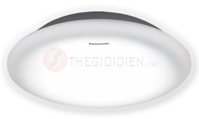 ĐÈN TRẦN NHÀ TẮM PANASONIC HH-LA062088