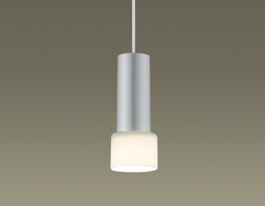 Đèn Led thả bàn ăn Panasonic - HH-LB1030688 / HH-LB1030788