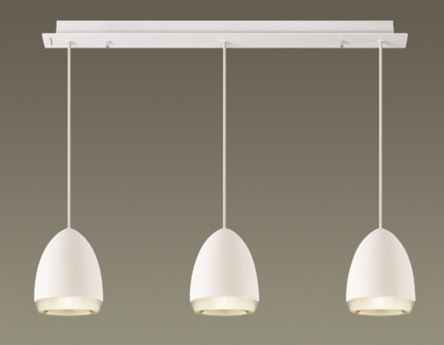 Đèn Led thả bàn ăn Panasonic - HH-LB3100188