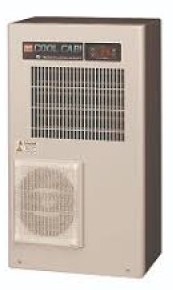 Điều Hòa OHM - OCA-H1000BC-A200