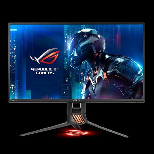 Màn hình chơi game Asus Rog Swift PG258Q - 24.5