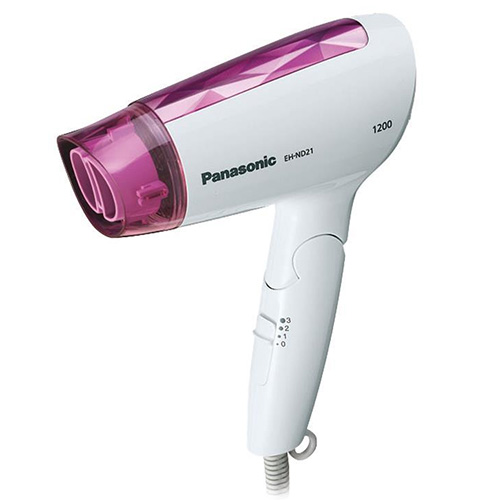 MÁY SẤY TÓC PANASONIC EH-ND21-P645