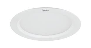 ĐÈN LED PANEL PANASONIC APA03R070