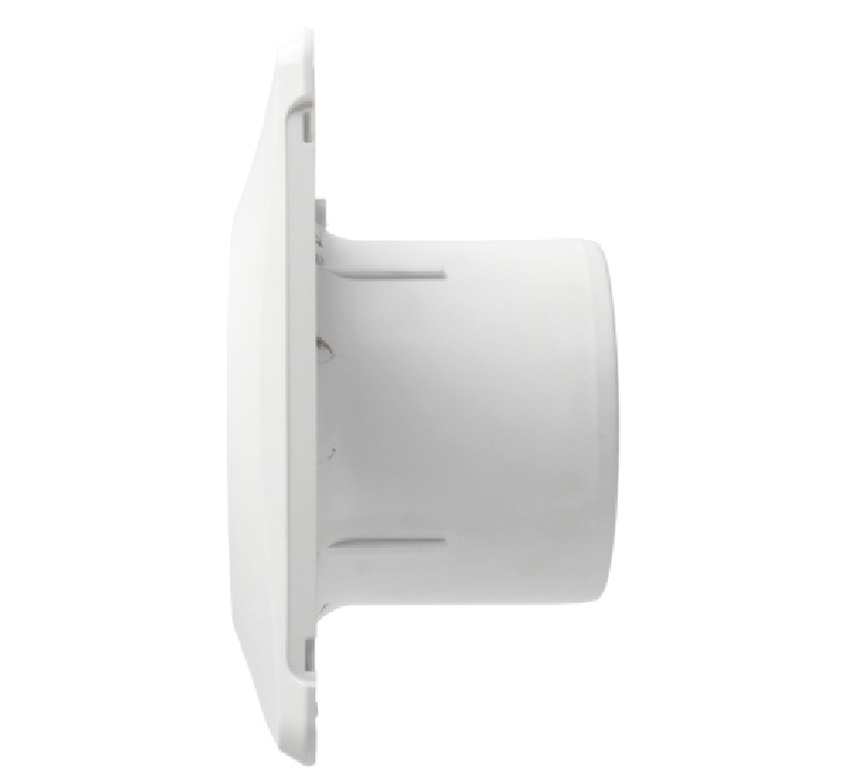 Quạt hút âm tường Whifa - VNB-15CK (5