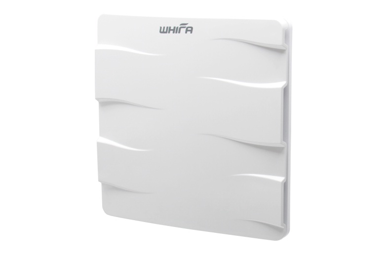 Quạt hút âm trần Whifa - VND-15CK (6