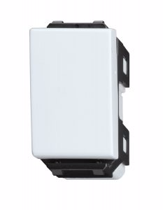Công tắc 2 chiều (loại bắt vít) - WEV5002-7SW