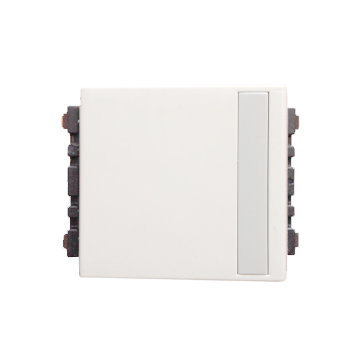 Công tắc 2 chiều loại trung (bắt vít) - WEG55227SW