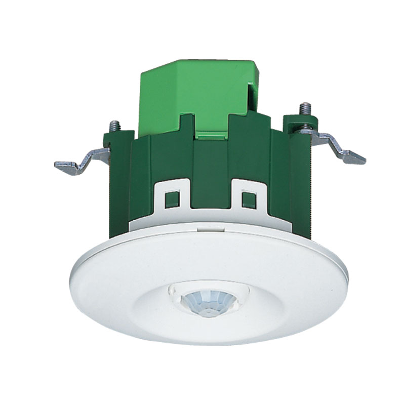 Thiết bị cảm ứng gắn trần (loại âm trần, cụm sensor chính) - WTKF24816-VN