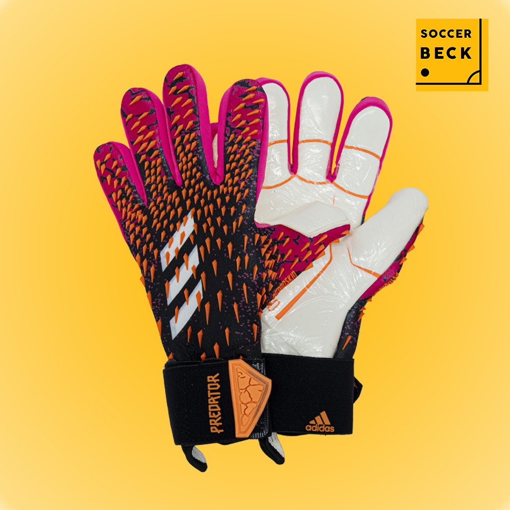 Adidas predator pro ultimate deals