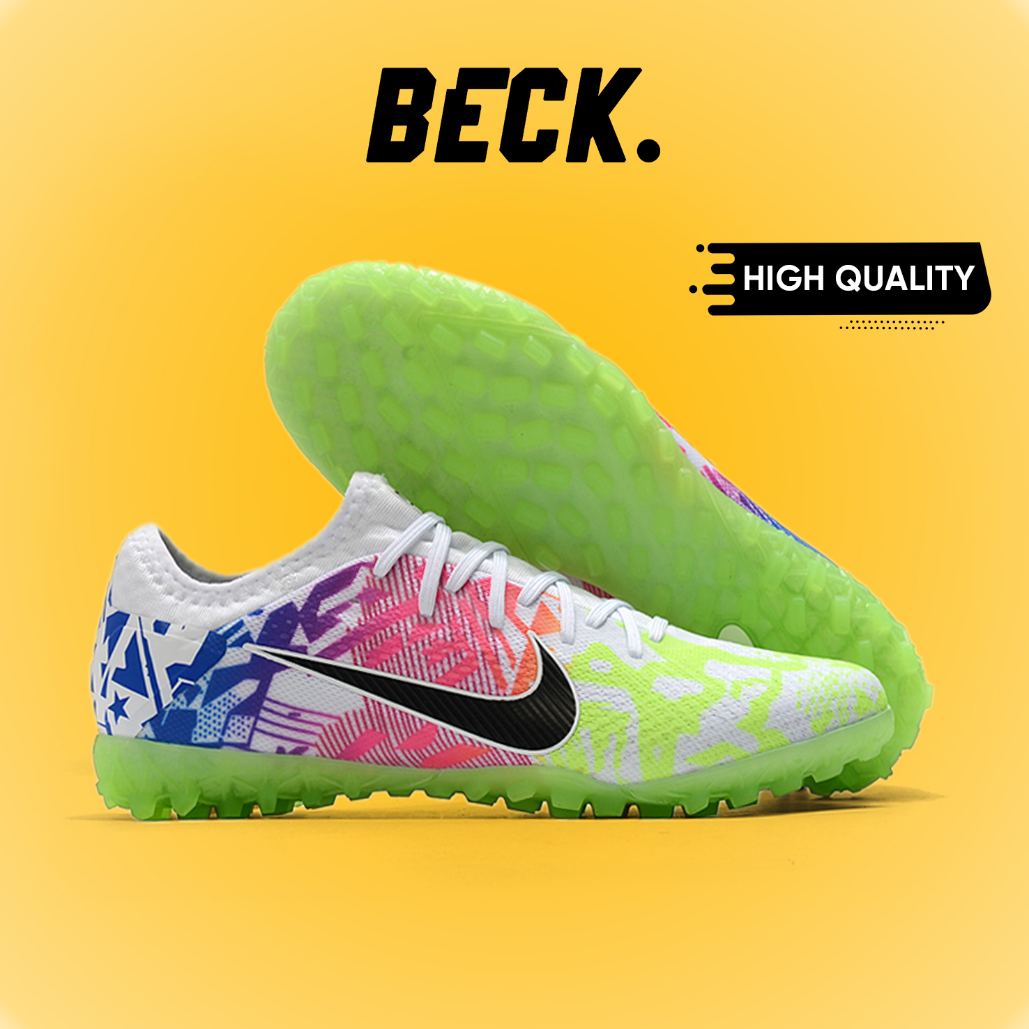 Mercurial Victory Vi Nike Neymar Football Boots Mercurial Victory