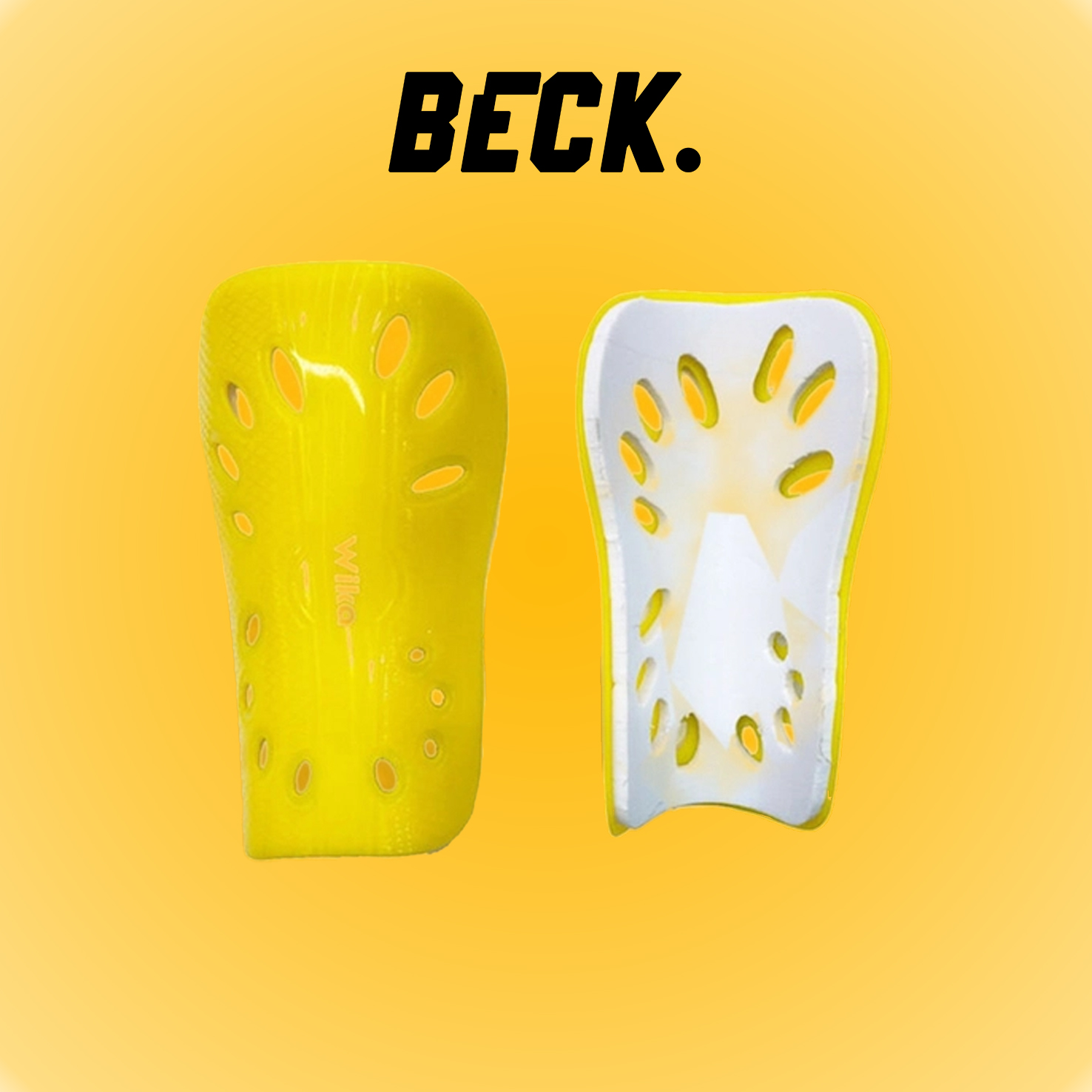 Bọc Ống Đồng Wika - Vàng
