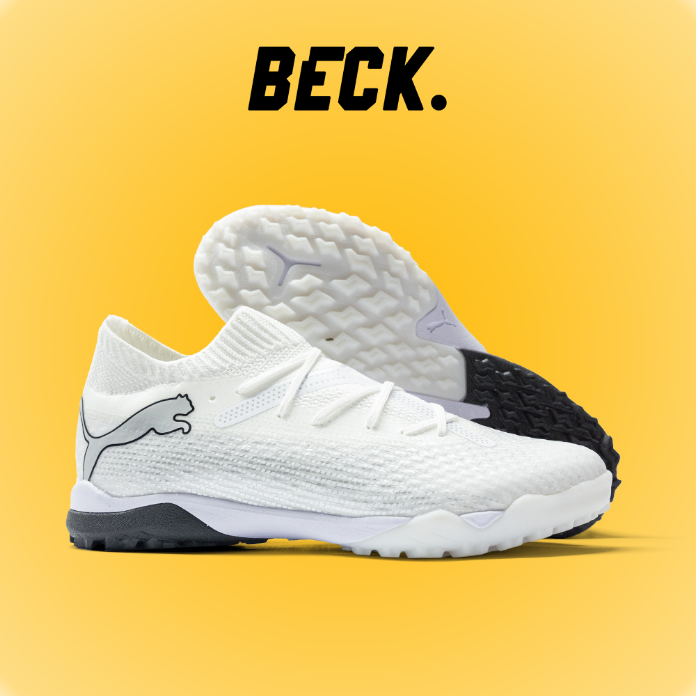 Puma Future 7 Ultimate