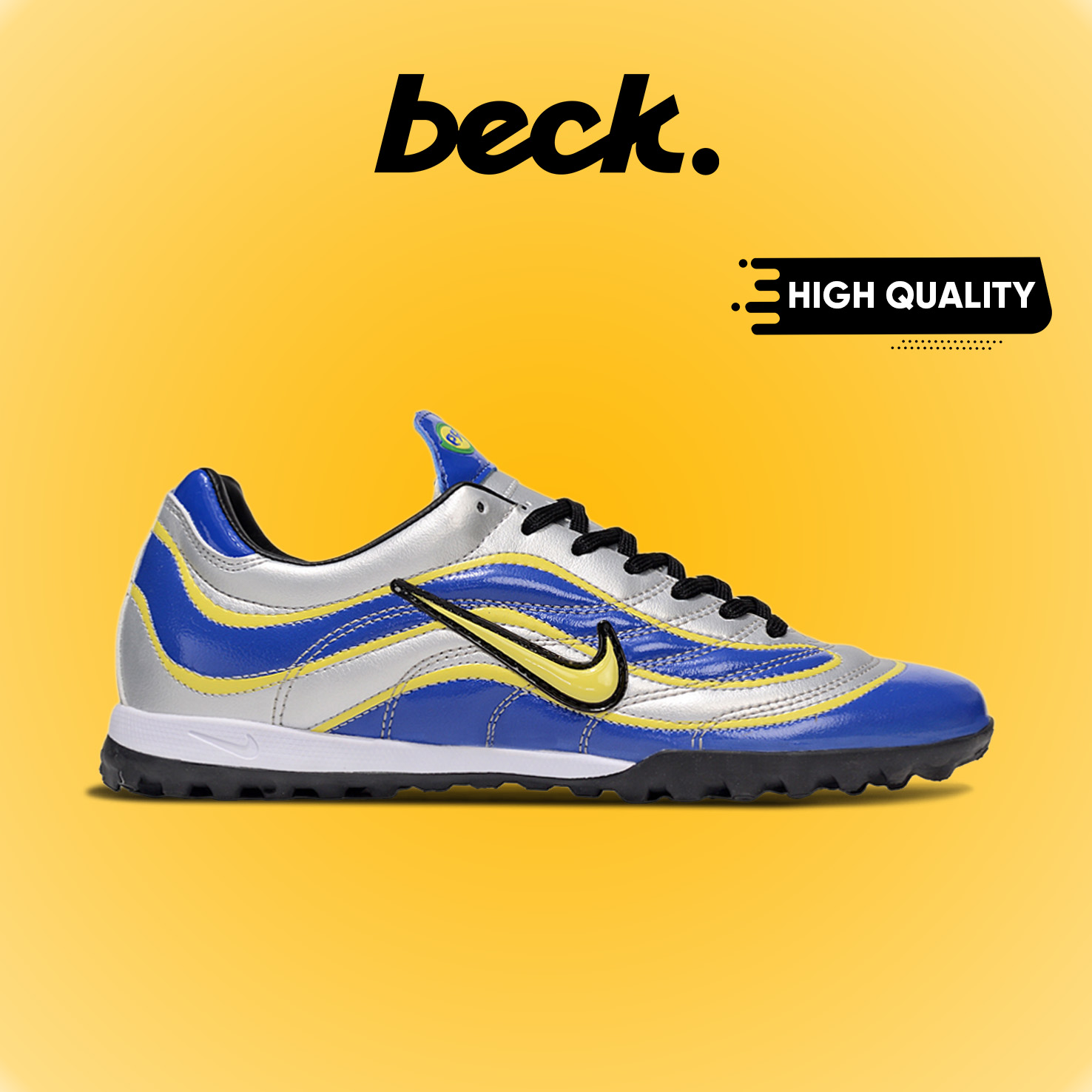 mercurial r9 for sale